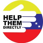 Help Them Directly on Instagram